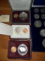 Gouden tientje 2x, Ophalen of Verzenden, Overige landen, 10 euro