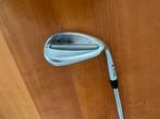 Ping Glide 2.0 Lob wedge, Sport en Fitness, Golf, Ophalen of Verzenden, Zo goed als nieuw