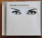 CD Anouk Urban Solitude, Cd's en Dvd's, Cd's | Pop, Ophalen of Verzenden