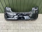 Achterbumper opel corsa f  564682821 Origineel, Auto-onderdelen, Carrosserie en Plaatwerk, Gebruikt, Ophalen of Verzenden, Achter