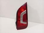 Achterlicht carrosserie rechts Volkswagen Up, Onderdelen@venauto.nl, Van der Ven Autorecycling B.V., Gebruikt, Volkswagen
