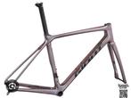 nieuwe Giant TCR Advanced Pro frameset maat L 58cm, Ophalen, Overige typen, Nieuw, Nvt