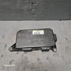 ALFA ROMEO 150 Centrale Deurvergrendelings Module /60682258, Gebruikt, ALFA, Ophalen of Verzenden, Alfa Romeo