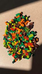 LEGO JAREN 2015, Ophalen of Verzenden, Lego, Zo goed als nieuw