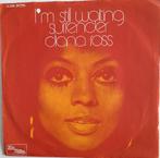 Diana Ross - I'm Still Waiting, Gebruikt, Verzenden, 7 inch, Single