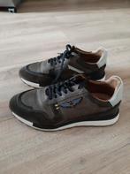 PME LEGEND OF AMERICAN CLASSIC SCHOENEN MAAT 41, Kleding | Heren, Ophalen of Verzenden, Zo goed als nieuw