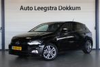 Volkswagen Polo 1.5 TSI Highline R-Line 1e eigenaar | NL-Aut, 4 cilinders, 150 pk, Origineel Nederlands, 48 €/maand