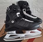 IJshockeyschaatsen Maat 44, Sport en Fitness, Ophalen, Nieuw, IJshockeyschaatsen, Overige merken