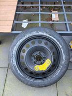 Thuiskomer band, Ophalen of Verzenden, Nieuw