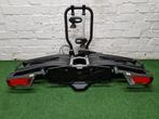 Nette Thule EasyFold XT 933 fietsendrager voor 2 E-bikes, Auto diversen, Fietsendragers, Thule, Ophalen of Verzenden, Zo goed als nieuw