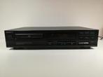 Sony CDP-212 Cd-speler, Ophalen of Verzenden, Gebruikt, Sony