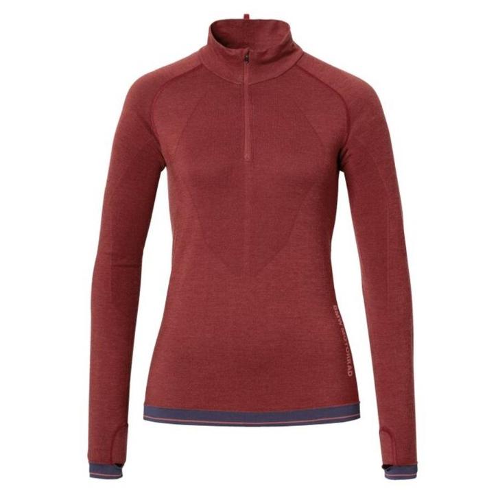 BMW Motorrad Function functioneel shirt met lange mouwen, Motoren, Kleding | Motorkleding, Overige typen, Dames, Nieuw met kaartje