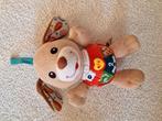 Vtech Puppy Speeltje - Werkt!, Ophalen of Verzenden, Gebruikt, Overige typen, Met licht