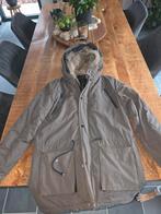Fake truth winterjas M, Ophalen of Verzenden, Zo goed als nieuw