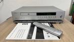 Arcam DV137 HighEnd  CD SACD DVD speler + afstandsbed., Audio, Tv en Foto, Cd-spelers, Overige merken, Gebruikt, Info@arcan.co.uk