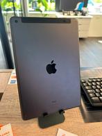 iPad 9 64gb Wi-Fi + Cellular - space grey, 10 inch, Gebruikt, Ophalen of Verzenden, 64 GB