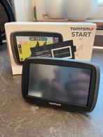 Navigatiesysteem, Ophalen of Verzenden, Gebruikt