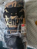 Venum 12oz Kickboks Handschoenen, Ophalen of Verzenden, Bokshandschoenen