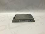 Bluetooth-module BMW E92 84109149843, Ophalen of Verzenden