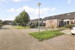 NIEUW! Woonruimte te huur Eendenkooi, Delfzijl, Huizen en Kamers, Huizen te huur