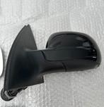 UK Volkswagen Lupo spiegel | kleine linker buitenspiegel JPN, Verzenden, Volkswagen