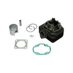 Cilinder Morini AC 50cc 41mm DMP habana sf50 43205, Ophalen of Verzenden, 50cc-Scooterparts, Info@50cc-scooterparts.nl, Veen