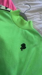 Groene Reinders trui maat xs, Kleding | Dames, Truien en Vesten, Groen, Maat 34 (XS) of kleiner, Ophalen of Verzenden, Zo goed als nieuw