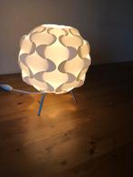 Ikea Fillsta tafellamp. Alleen ophalen, Ophalen, Gebruikt, Minder dan 50 cm