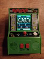 Frogger Mini Arcade - Konami, Spelcomputers en Games, Avontuur en Actie, Gebruikt, 1 speler, Ophalen of Verzenden