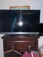 Sony bravia te koop, Ophalen of Verzenden, Gebruikt, Sony