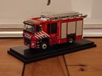 Brandweer tankautospuit Brabant-zuidoost DAF Scalemaster, Ophalen of Verzenden, Zo goed als nieuw, Bus of Vrachtwagen