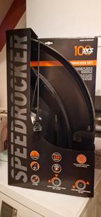 Spatbordenset racefiets, Ophalen, Nieuw