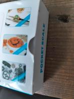 Pocket scale  nieuw, Ophalen of Verzenden, Nieuw