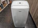 Energiezuinige mobiele airco Tosot Mona-20, Ophalen, Zo goed als nieuw