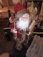 Kerstman, Diversen, Kerst, Ophalen, Zo goed als nieuw