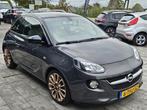 Opel ADAM 1.4 Glam *AC*Navi (bj 2014), Voorwielaandrijving, Euro 5, Gebruikt, 1398 cc