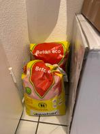 Beton eco Weber, Doe-het-zelf en Verbouw, Metselstenen, Ophalen, Beton