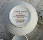 Villeroy & Boch Summerday Servies P & Z Roomstel Vaasje Ei, Overige typen, Nieuw, Ophalen of Verzenden, Overige stijlen