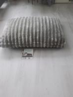 Honden kussen, Dieren en Toebehoren, Hondenmanden, Ophalen, Nieuw