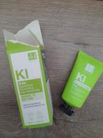 Ki kale superfood Day moisturizer, Ophalen of Verzenden, Nieuw, Gehele gezicht