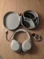 Sony Bluetooth Koptelefoon headphone WH1000XM4, Ophalen, Zo goed als nieuw, Over oor (circumaural), Draadloos
