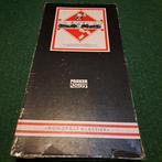 Monopoly klassiek, Hobby en Vrije tijd, Gezelschapsspellen | Bordspellen, Vijf spelers of meer, Ophalen of Verzenden, Gebruikt