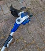 Elektrische Grastrimmer., Ophalen, Gebruikt, Onbekend, 10 tot 30 cm