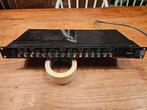 Ibanez PQ104, 4-band parametric EQ, Muziek en Instrumenten, Effecten, Ophalen of Verzenden, Gebruikt, Equalizer