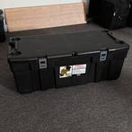 Gorilla on wheels Box | Army | defensie, Ophalen of Verzenden, Nieuw