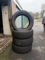 Maxxis Winterbanden 225/55R19 - Zo goed als nieuw!, Auto-onderdelen, Banden en Velgen, 19 inch, Gebruikt, Band(en), Personenwagen