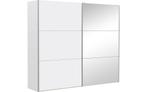 Kledingkast easy storage sdk, Ophalen, Gebruikt, 200 cm of meer, 200 cm of meer