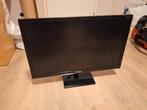 beeldscherm Samsung 30 inch, Computers en Software, Monitoren, Ophalen, Kantelbaar, Overige typen, Onbekend