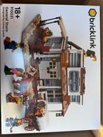 BrickLink General Store “910031, Kinderen en Baby's, Speelgoed | Duplo en Lego, Ophalen of Verzenden, Nieuw