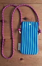 Sticky Lemon Phone pouch. Telefoon hoesje., Ophalen of Verzenden, Nieuw
